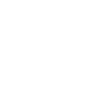 Facebookへのリンク