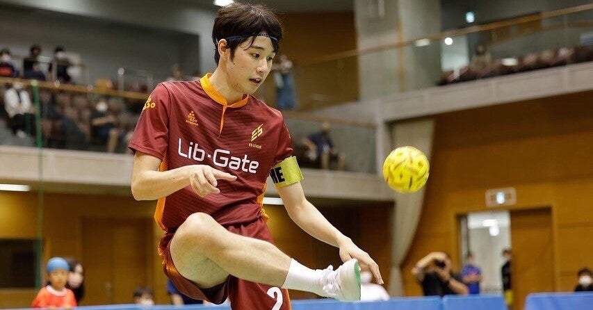 〜スポーツをしながら働く〜デュアルキャリアという選択肢