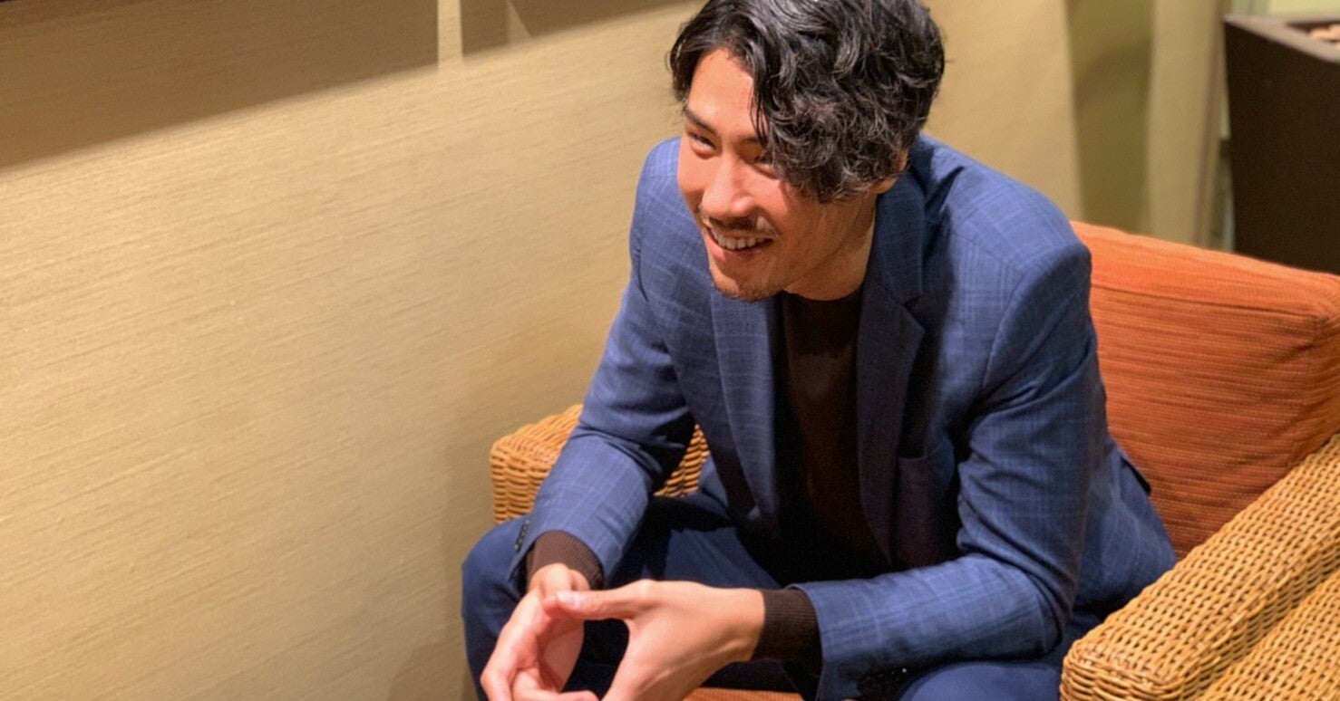「競技しかやってこなかったから…」体育会学生が不安になる原因は”情報不足”