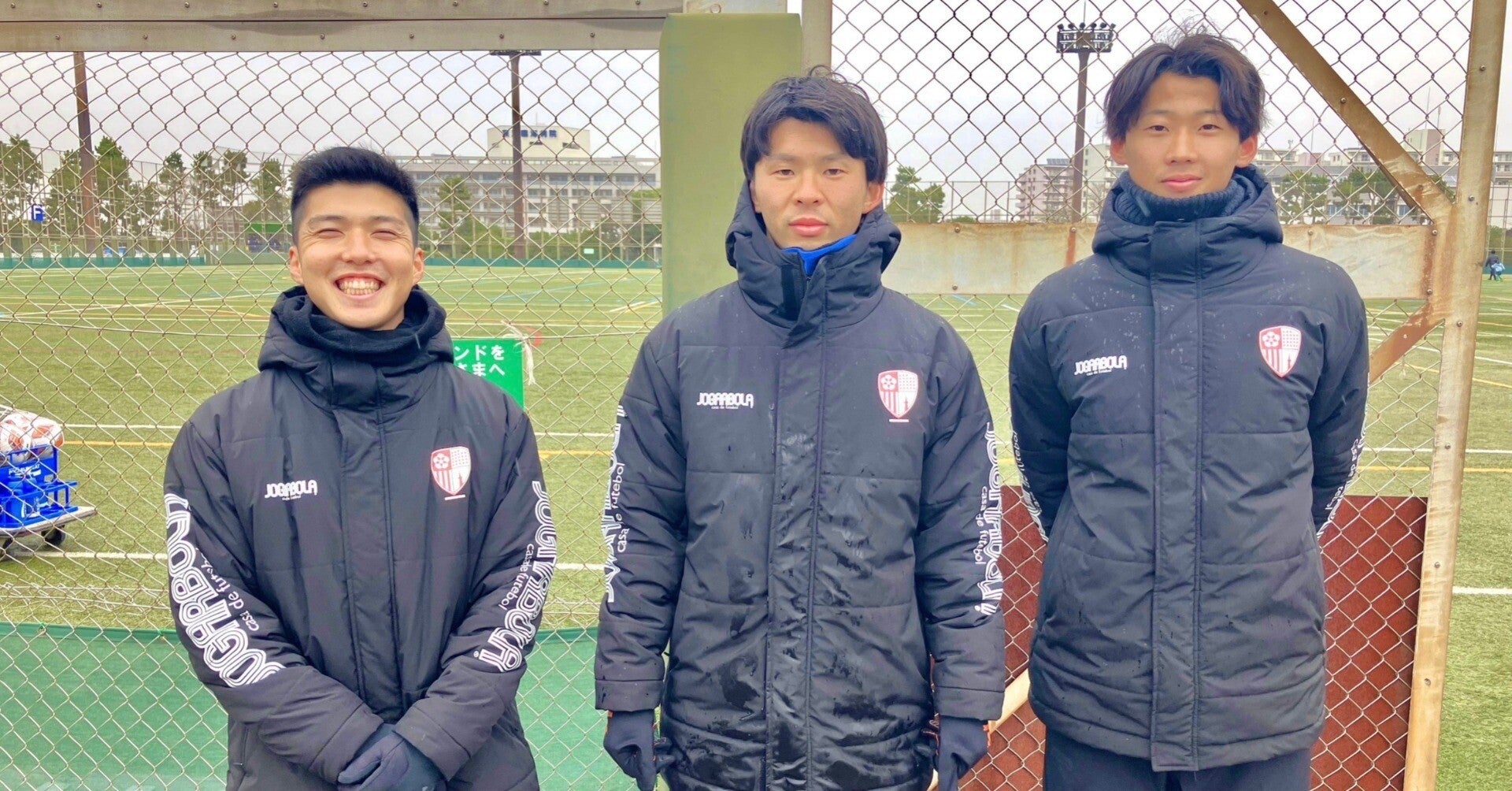 【東京23FC】デュアルキャリアを実現する上で重要なこととは？"挑戦""貢献""効率"