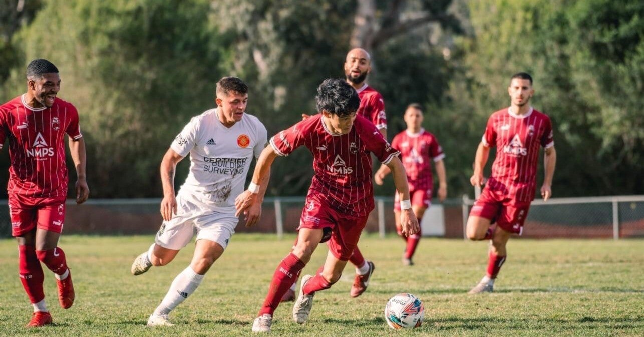 海外サッカー選手に学ぶ！セカンドキャリアの可能性を広げるヒント
