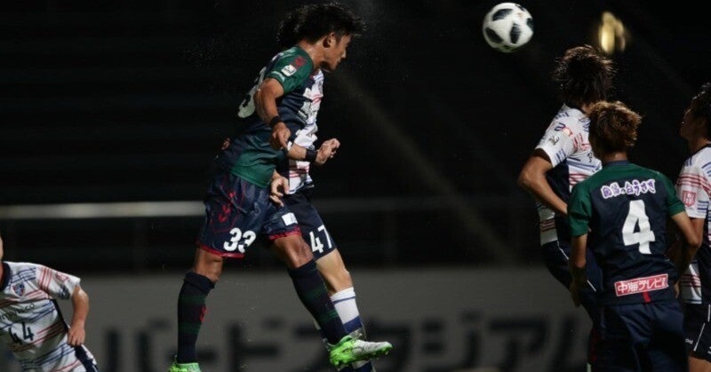 オーストラリアでの挑戦！元Jリーガーの西山雄介選手が語る日本サッカーとの違い