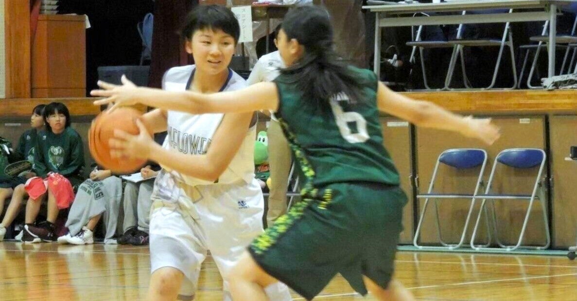 1人で悩みがちな私が、就活でエージェントに相談して良かったと思うこと。