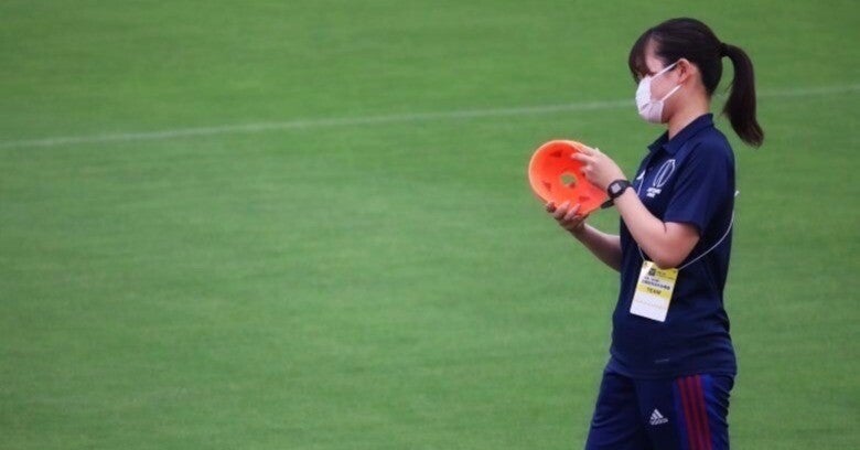 「面接に強い」秘訣は、あえて”カンペ”を作らないことだった