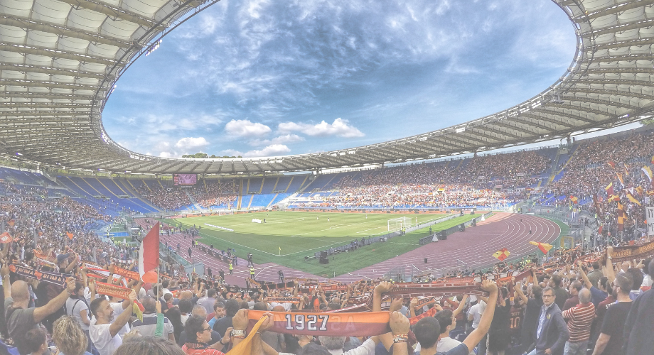 ルート営業職 サッカースタジアムやイベント会場向け通信機器販売の仕事！