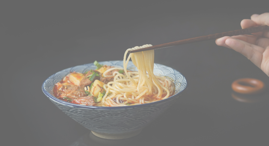 「食へのこだわり」を追求自分のやりたいことへ貪欲に挑む