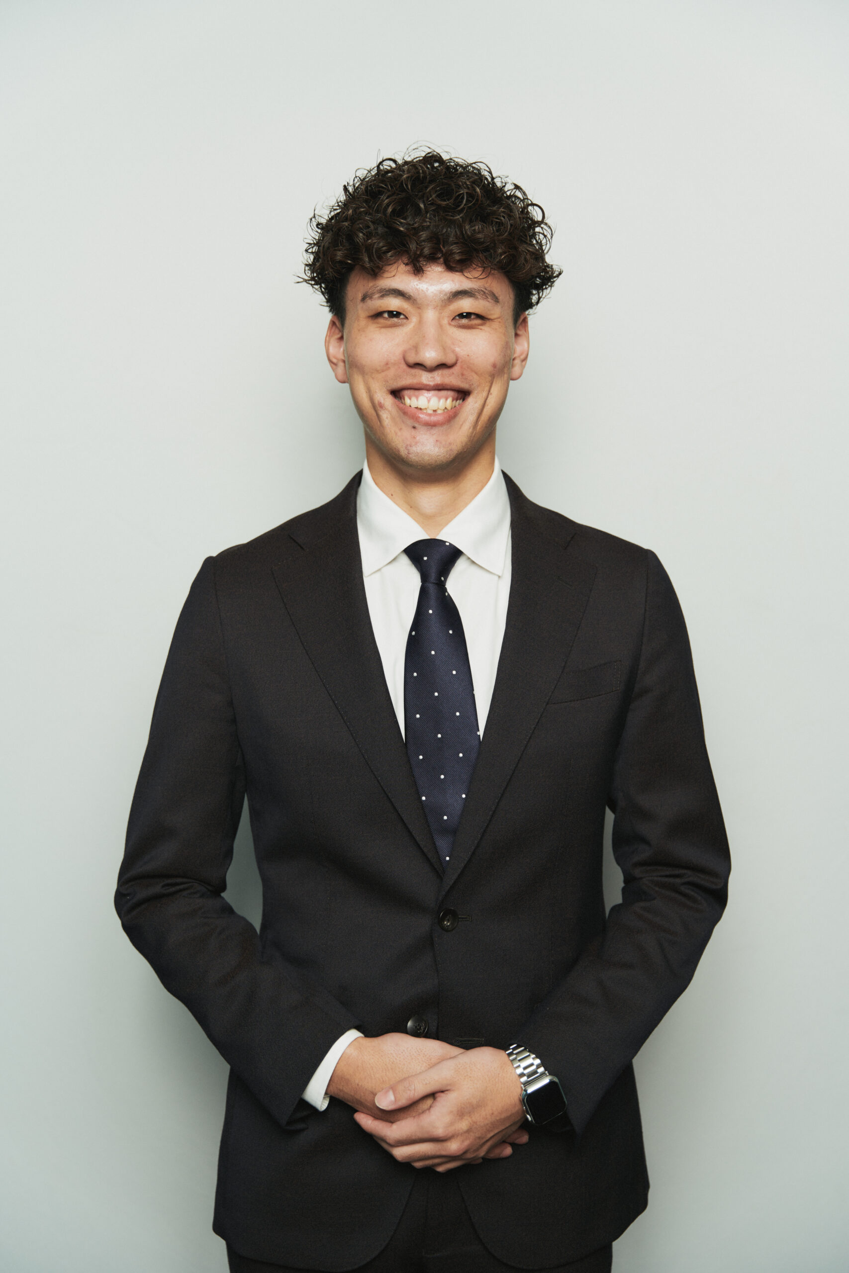 坂下景太