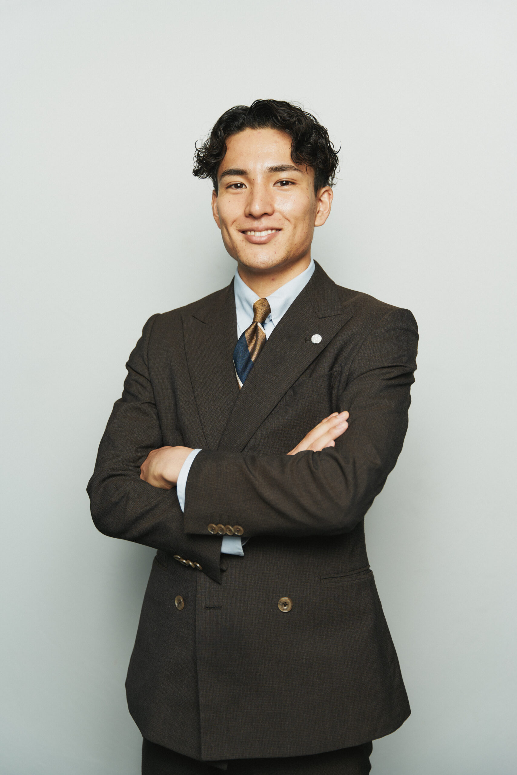 原山祐里