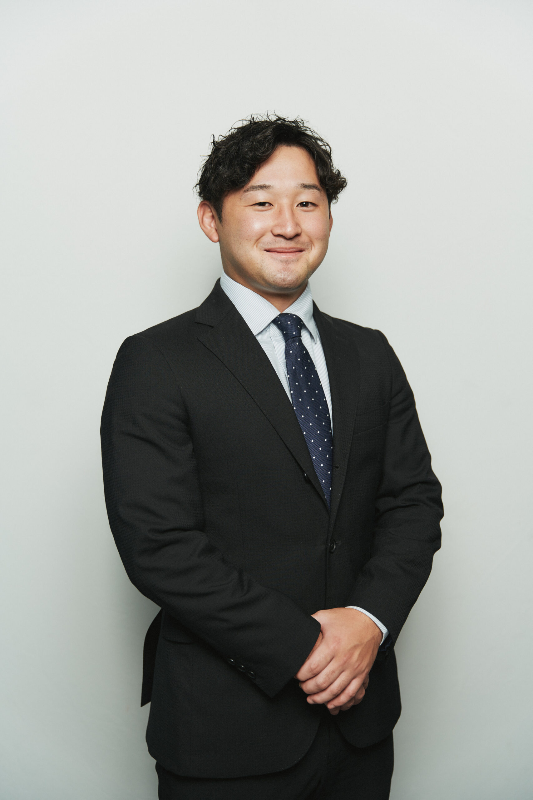 波多野晟愛