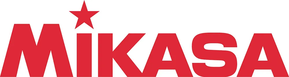 株式会社MIKASA