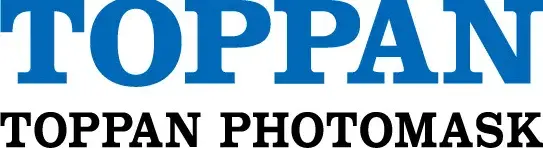 TOPPAN株式会社