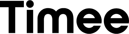 タイミー